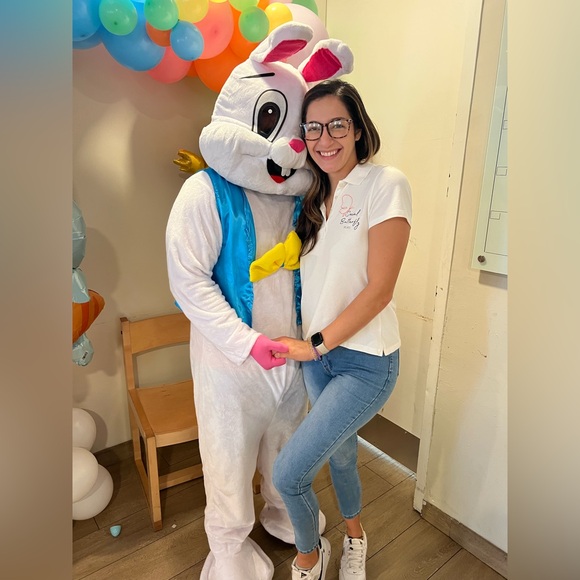 ✏️Back To School At Lotus House✏️ - Picture 6 of 17